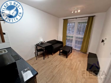 Mieszkanie Nowy Dwór Mazowiecki