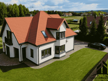 Dom Rzeszów