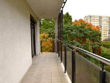 Mieszkanie Toruń sprzedaż