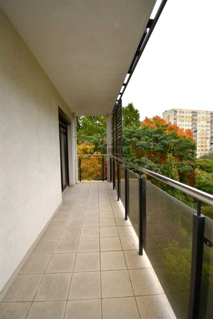 Mieszkanie Toruń sprzedaż