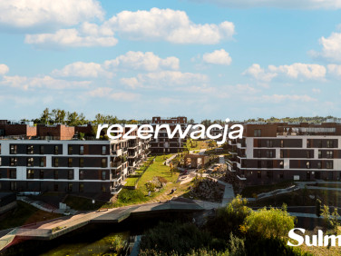 Mieszkanie Katowice
