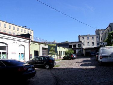 Lokal Ostrów Wielkopolski