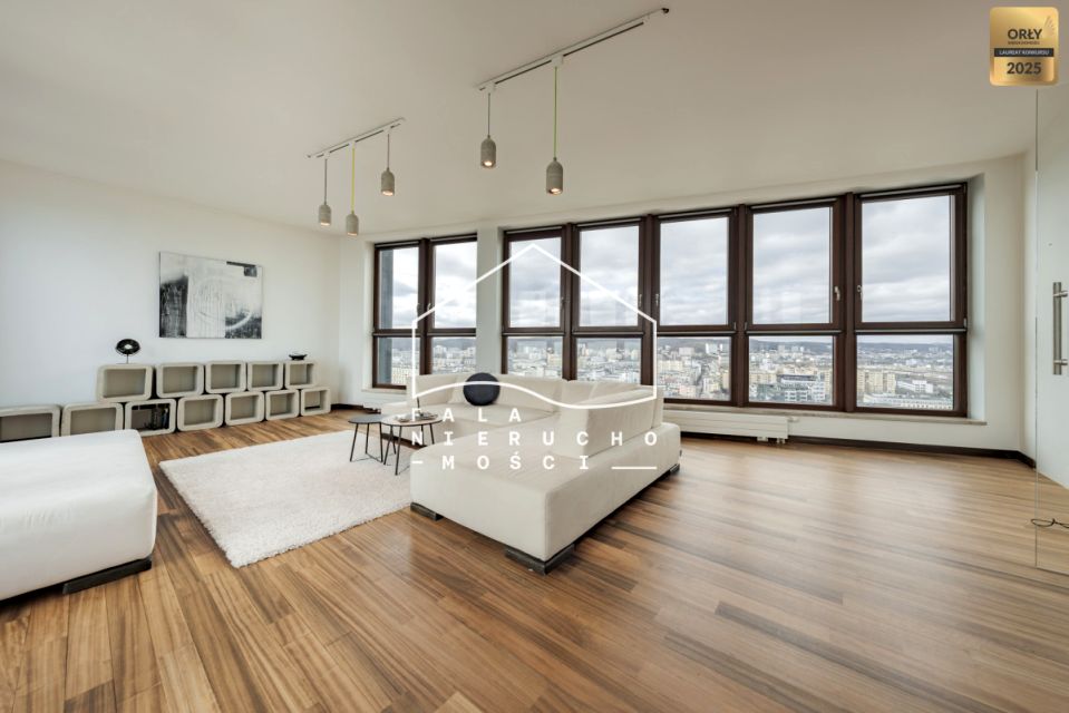 Mieszkanie Gdynia sprzedaż