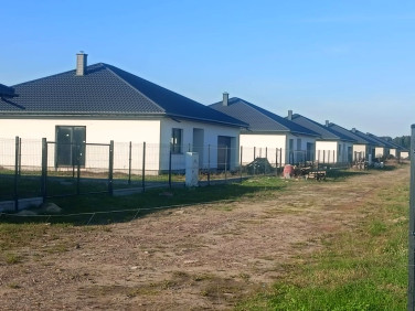 Mieszkanie Piątkowisko