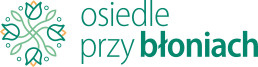 Osiedle przy błoniach