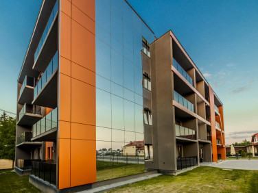 Apartamenty Premium Zaczernie