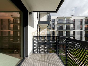 Mieszkanie Warszawa sprzedaż