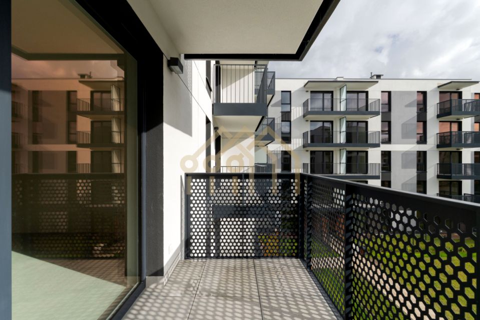 Mieszkanie Warszawa sprzedaż