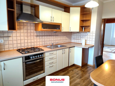 Mieszkanie blok mieszkalny sprzedaż