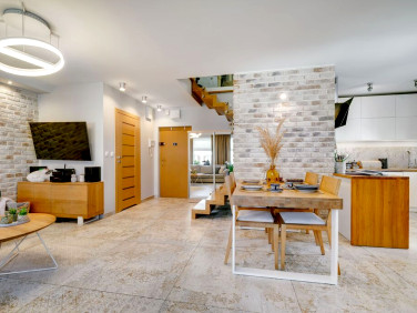 Mieszkanie blok mieszkalny sprzedaż