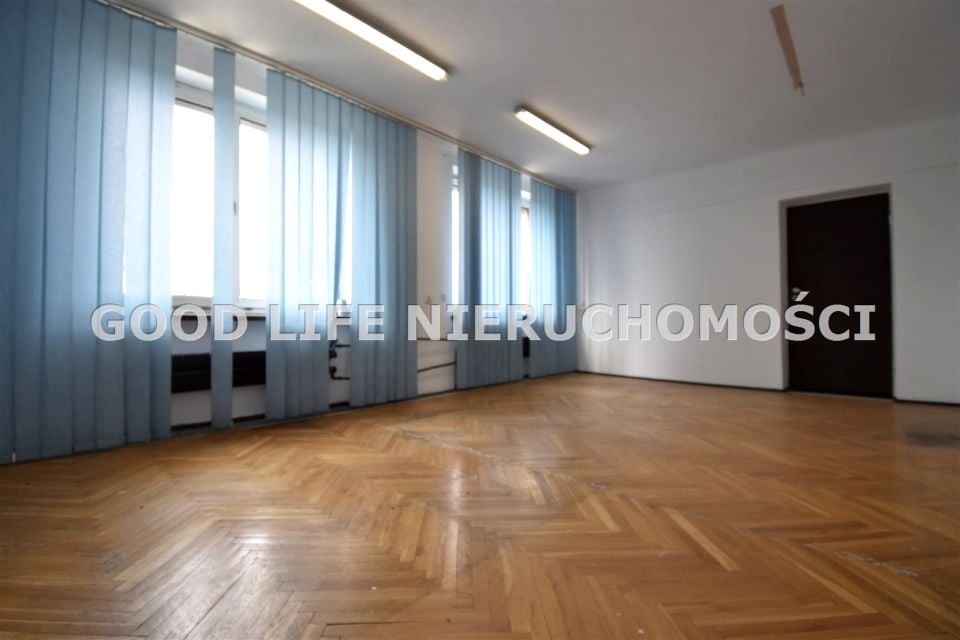 Lokal Rzeszów