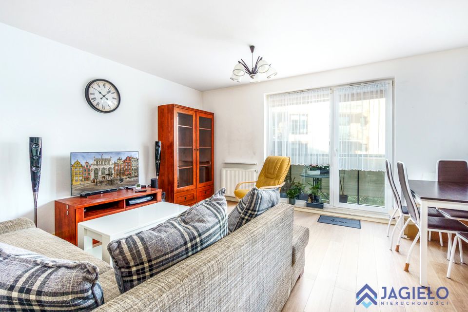 Mieszkanie blok mieszkalny wynajem