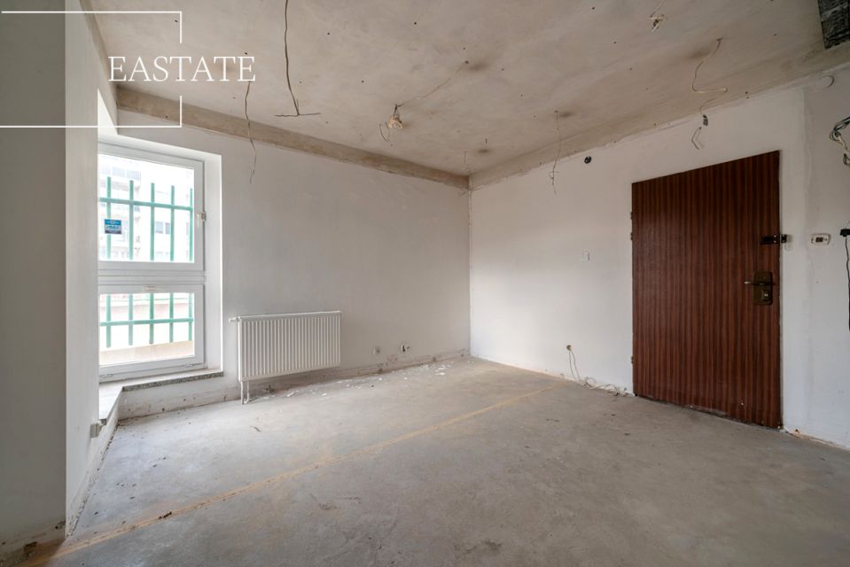 Lokal Warszawa sprzedaż