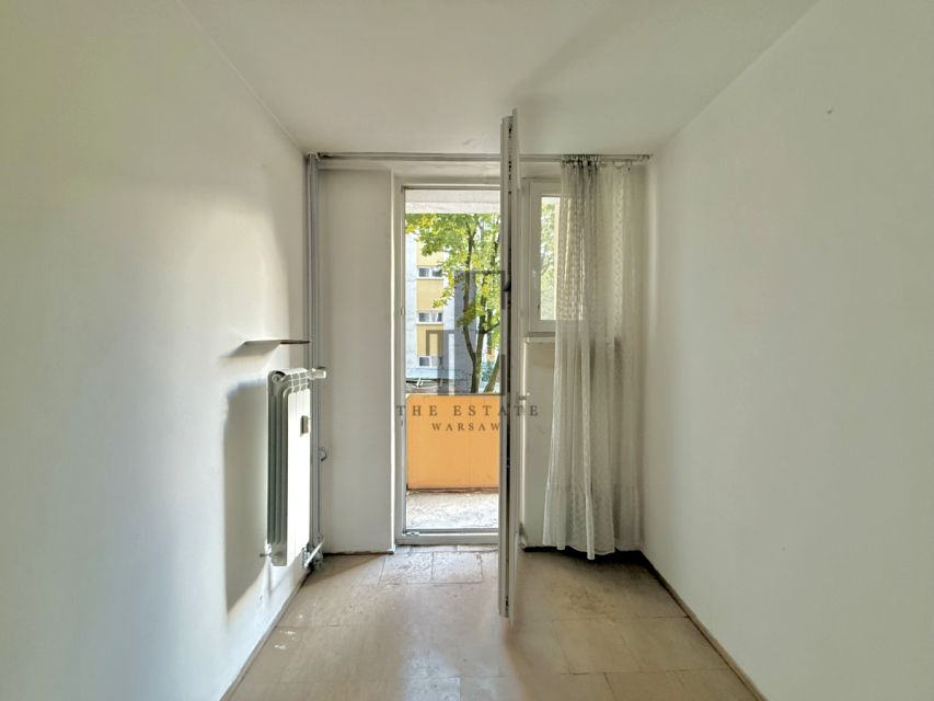 Mieszkanie Warszawa sprzedaż