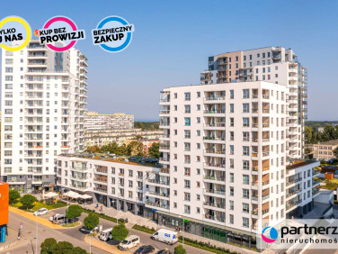 Mieszkanie Gdańsk sprzedaż