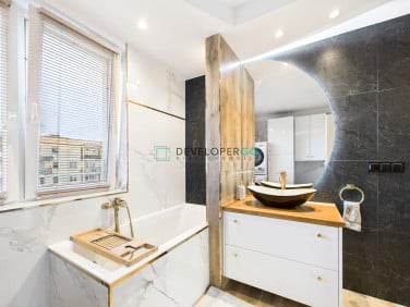 Mieszkanie blok mieszkalny Ełk