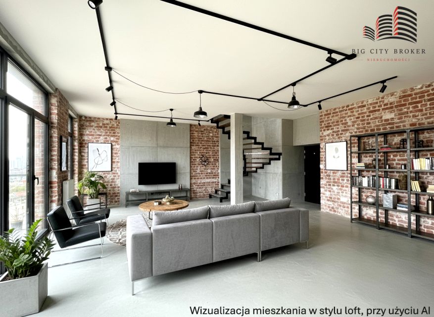 Mieszkanie Lublin sprzedaż