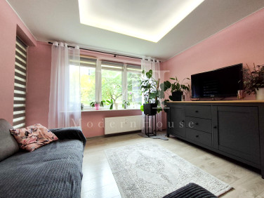 Mieszkanie Białystok sprzedaż