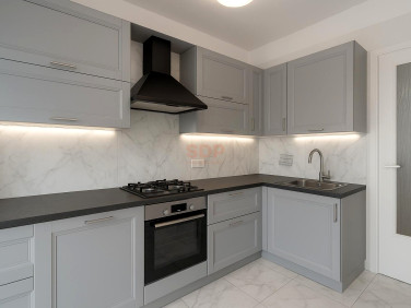 Mieszkanie blok mieszkalny Wrocław