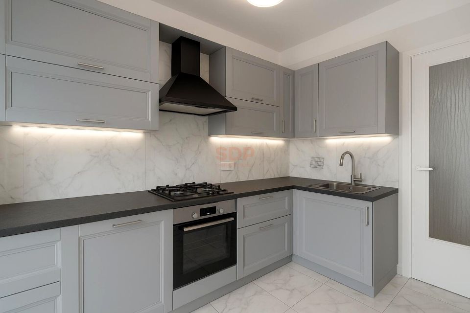 Mieszkanie blok mieszkalny Wrocław