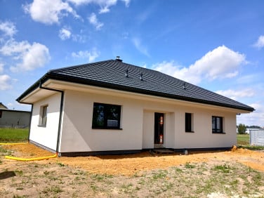 Dom Lutoryż