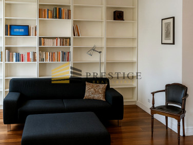 Mieszkanie apartamentowiec wynajem