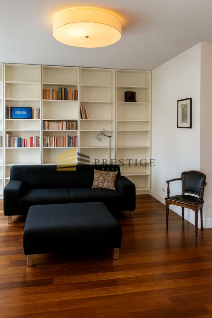 Mieszkanie apartamentowiec wynajem