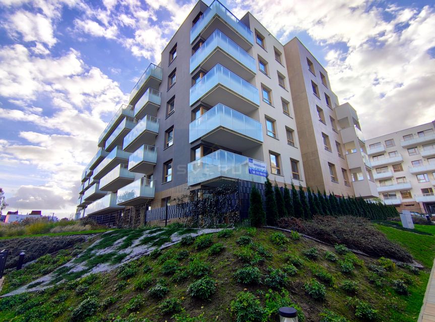 Mieszkanie Częstochowa