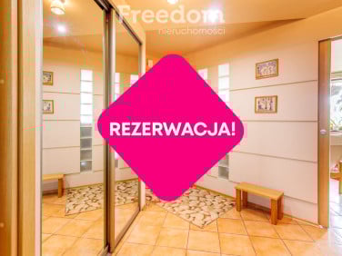 Mieszkanie DĘBICA