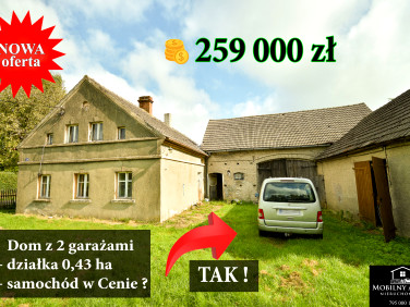 Dom Stanów