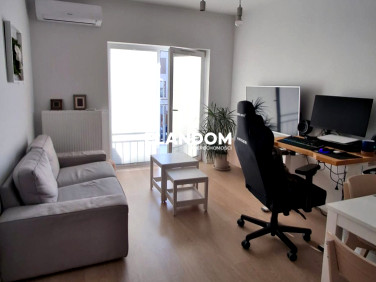 Mieszkanie Otwock Mały sprzedaż