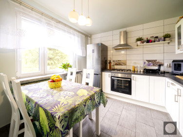 Mieszkanie blok mieszkalny sprzedaż