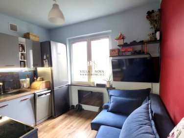 Mieszkanie blok mieszkalny sprzedaż