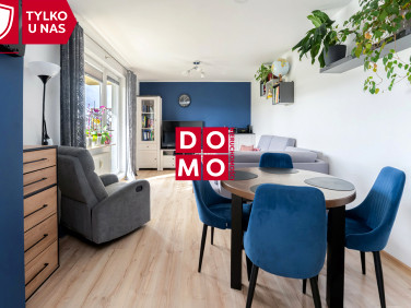 Mieszkanie Gdańsk sprzedaż