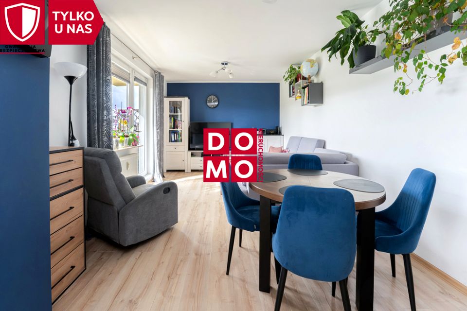 Mieszkanie Gdańsk sprzedaż