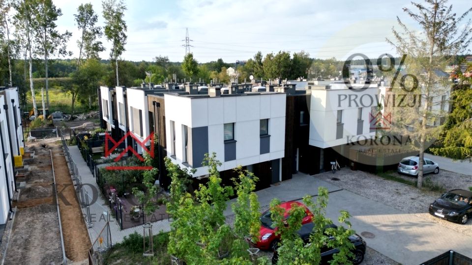 Mieszkanie dom wielorodzinny sprzedaż