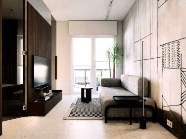 Mieszkanie Wrocław sprzedaż