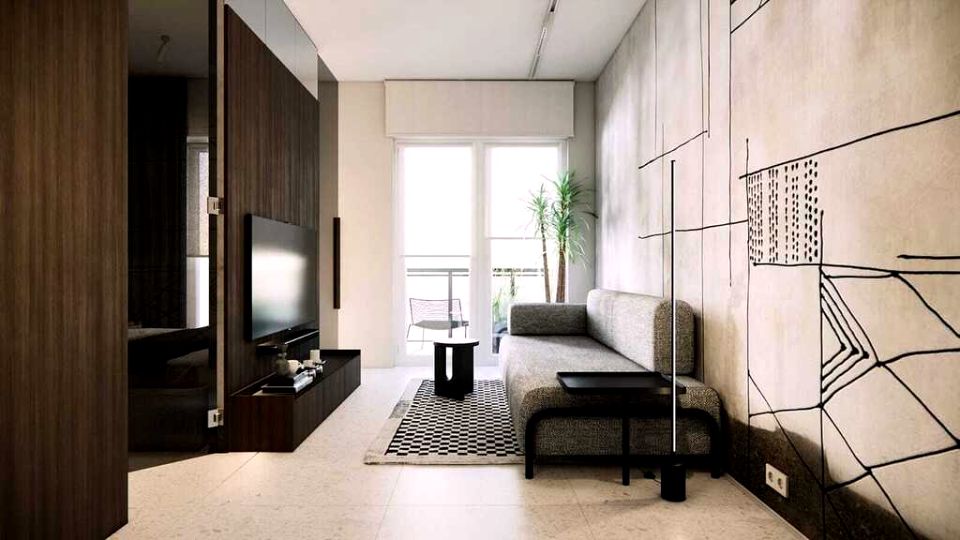 Mieszkanie Wrocław sprzedaż