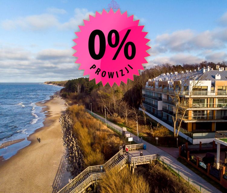 Mieszkanie dom wolnostojący sprzedaż