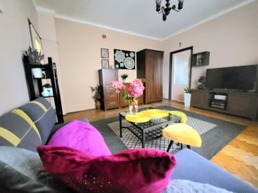 Mieszkanie Białystok sprzedaż