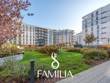 Mieszkanie Warszawa sprzedaż