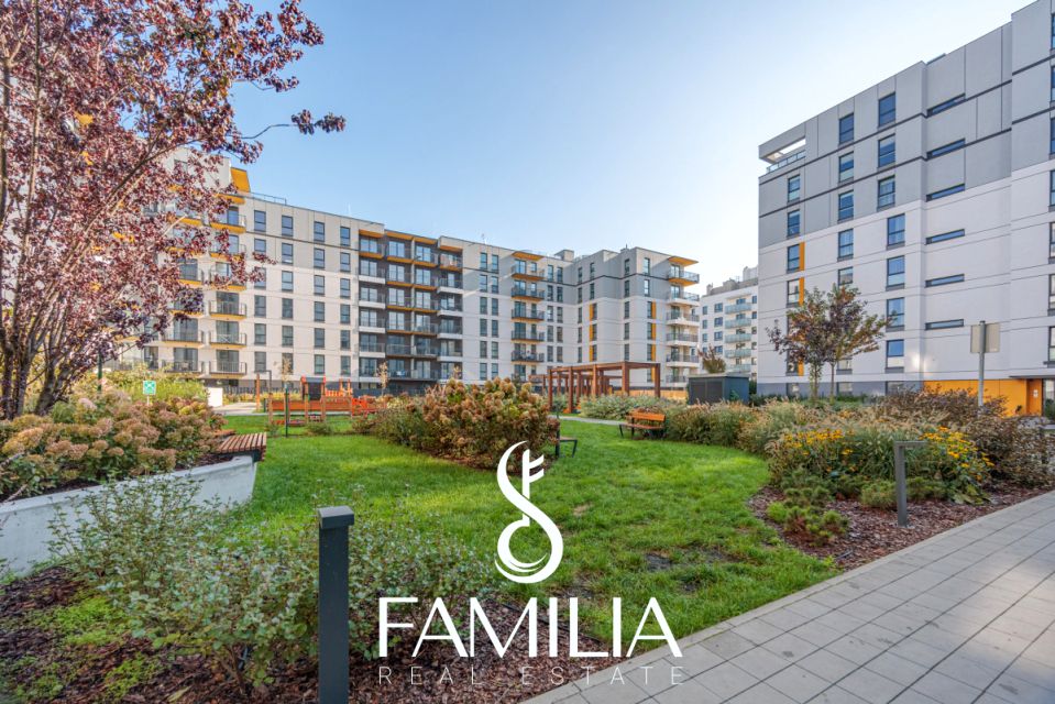 Mieszkanie Warszawa sprzedaż