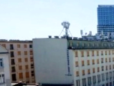 Dom Katowice