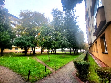 Mieszkanie Białystok