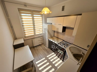 Mieszkanie Częstochowa sprzedaż