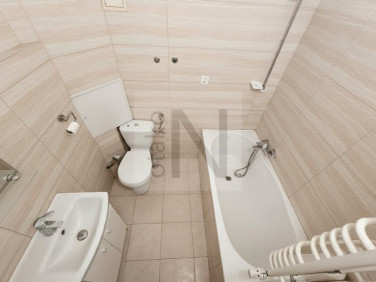 Mieszkanie nad rzeką