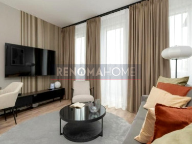 Mieszkanie Wrocław sprzedaż