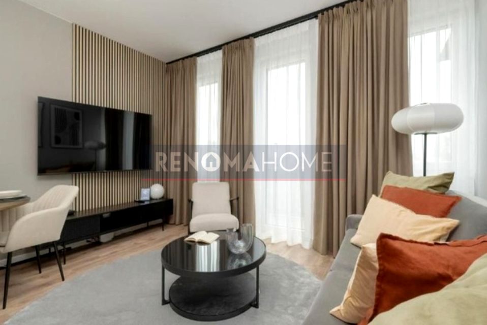 Mieszkanie Wrocław sprzedaż