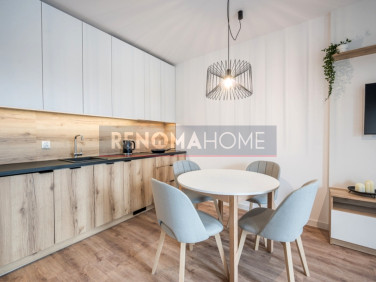 Mieszkanie Wrocław sprzedaż