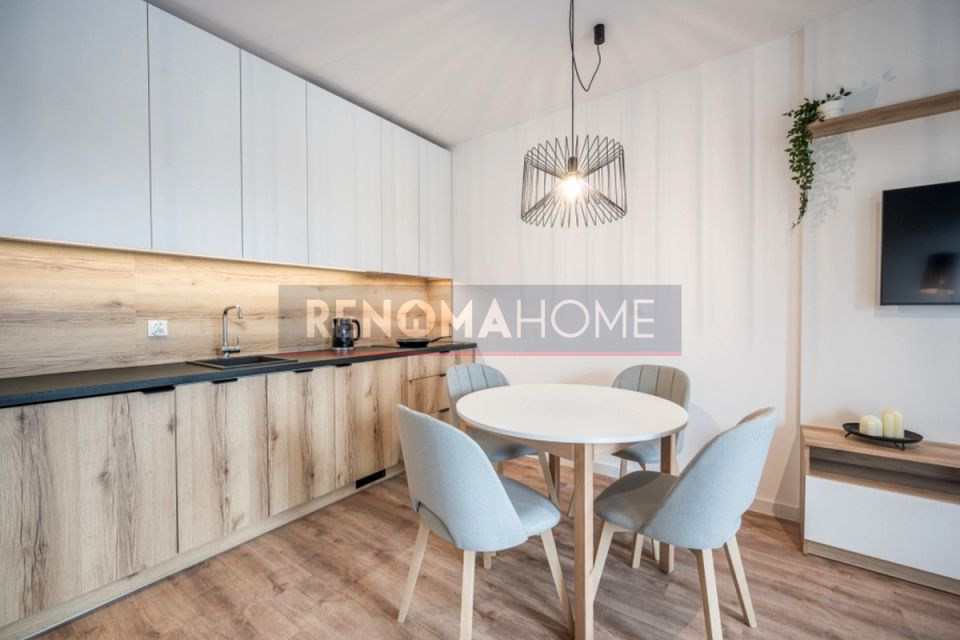 Mieszkanie Wrocław sprzedaż